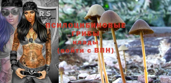 кокс Карталы