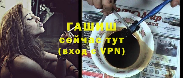 тгк Абаза