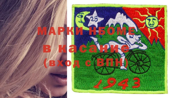 тгк Абаза