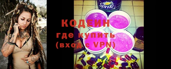 тгк Абаза