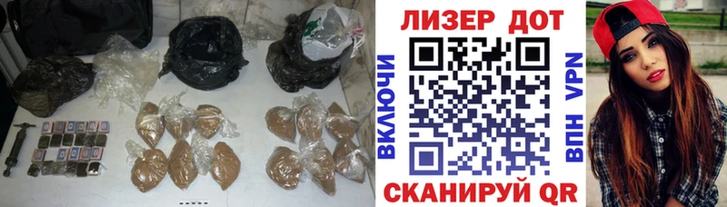сколько стоит  Тюкалинск  ЛСД экстази ecstasy 